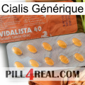 Cialis Générique 43